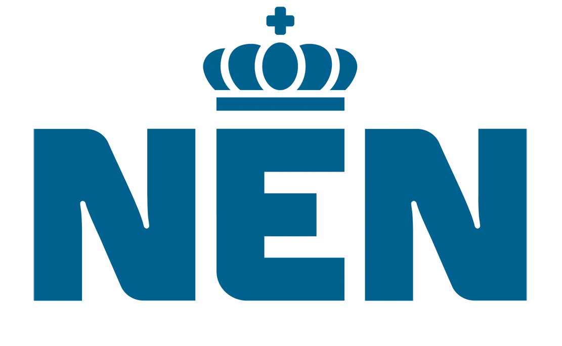 nen_1692706419